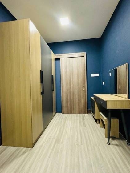 Orkide The Royal Condominium | Ou Baek K'am Ou Baek K'am에 있는 콘도 매매