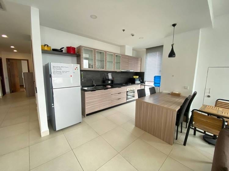 Condo For Sale in Boeng Reang, Daun Penh, Phnom Penh