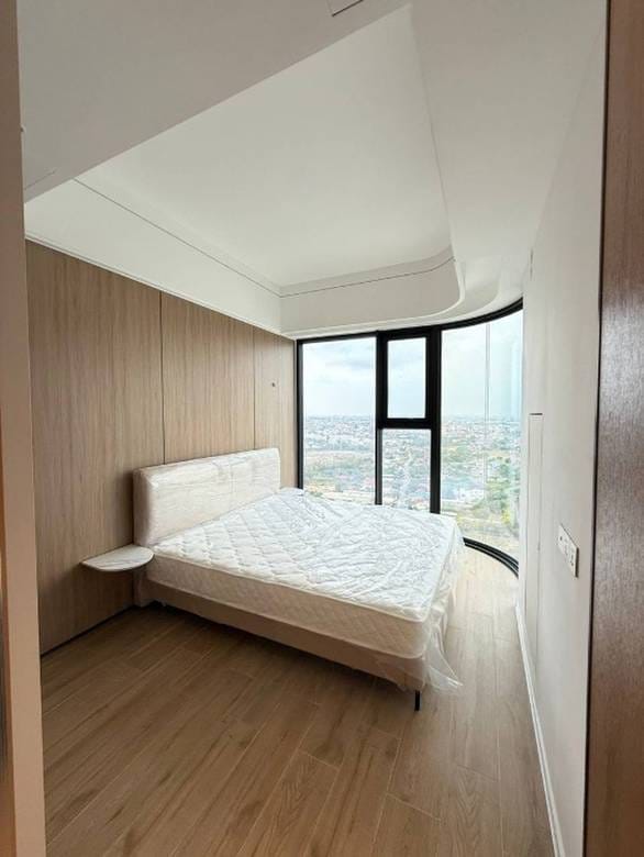 Vue Aston | 23-19 sqm Living Size Condo For Sale & Rent in Chbar Ampov