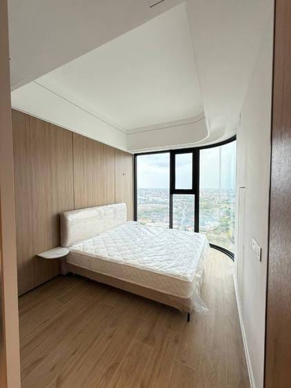 Vue Aston | 23-19 sqm Living Size Condo For Sale & Rent in Chbar Ampov