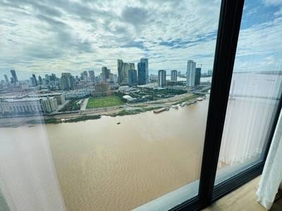 Vue Aston | Condo For Rent in Nirouth, Chbar Ampov, Phnom Penh