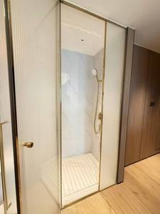 Vue Aston | Furnished Condo For Sale & Rent