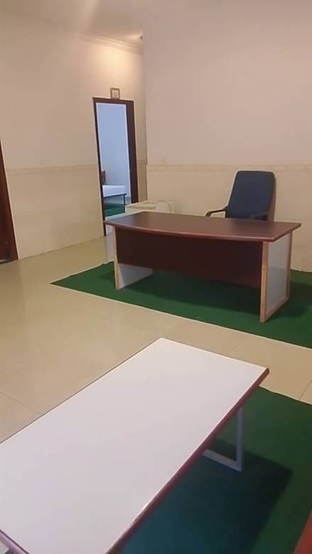 150 sqm Living Size Вилла Для Аренды in Siem Reap