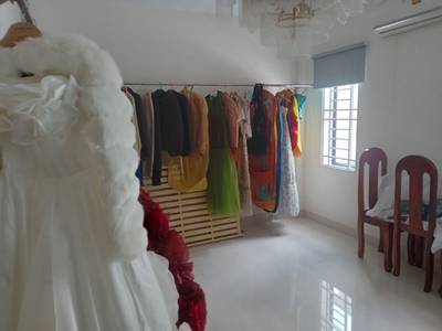 CommercialShophouse À vendre à Chak Angrae Kraom, Meanchey, Phnom Penh