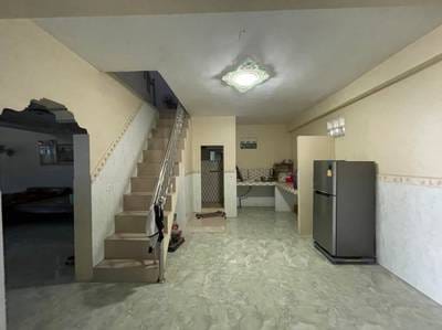 House and lot For Sale in Pong Tuek, Dangkao, Phnom Penh
