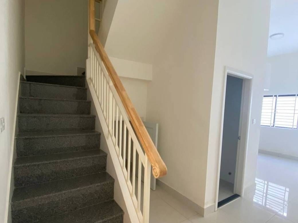 CommercialShophouse À vendre de 234.9 m² habitables à Meanchey