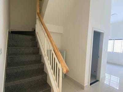 CommercialShophouse À vendre de 234.9 m² habitables à Meanchey
