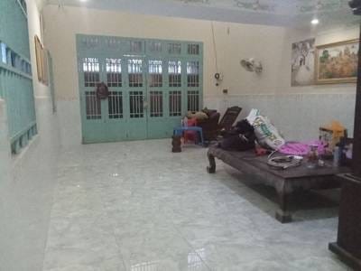 $72,000 House