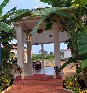 សណ្ឋាគារ For Sale & Rent ទំហំផ្ទះ 800 ម៉ែត្រការ៉េ នៅKuleaen