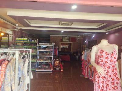 60 sqm Living Size House and lot Na prodej in Stueng Saen
