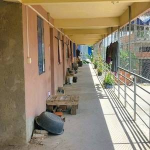 296 sqm Land Size Building For Sale