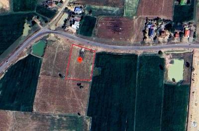 Pring Chrum Lot សំរាប់លក់ នៅ Pring Chrum