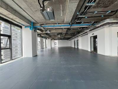 345 Office Space | Boeung Kak 1 Kanceláře K pronájmu in Boeung Kak 1