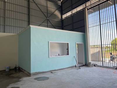 Warehouse For Rent in Prey Veaeng, Dangkao, Phnom Penh