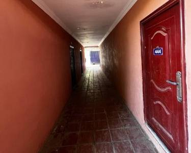 House and lot สำหรับขาย พื้นที่ใช้สอย 280 ตร.ม. ใน Ta Khmau