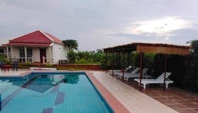 សណ្ឋាគារ For Sale & Rent នៅ ស្រឡាង, គូលេន, ព្រះវិហារ
