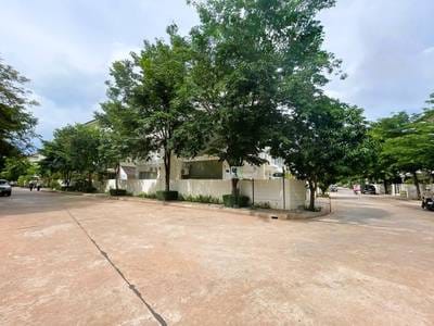 163 sqm Land Size Vila Na prodej
