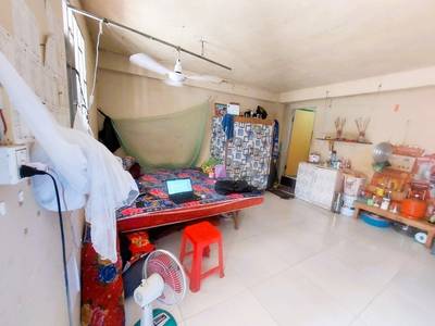 $335,000 Building