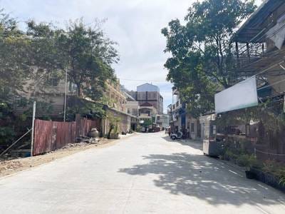 House and lot Na prodej in Boeung Tumpun 2, Meanchey, Phnom Penh