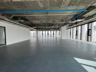 345 Office Space | Kanceláře K pronájmu in Toul Kork Na dotaz