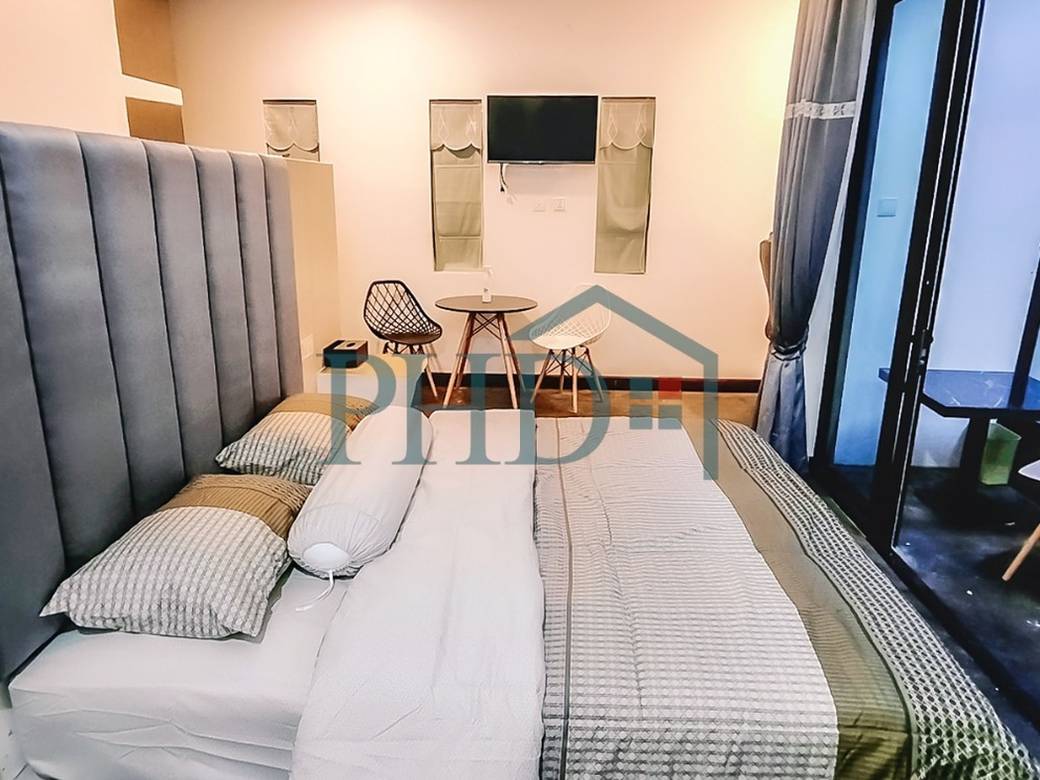 Svay Dangkum구역, 씨엠립, 씨엠립에 있는 호텔 임대