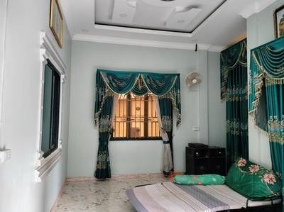 1,162 sqm Land Size Villa For Sale