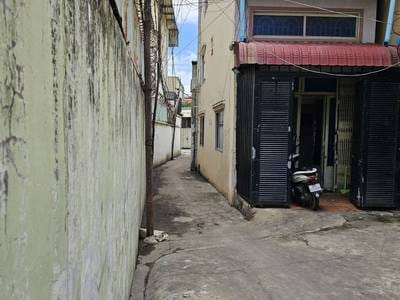 54 sqm Land Size House and lot Na prodej