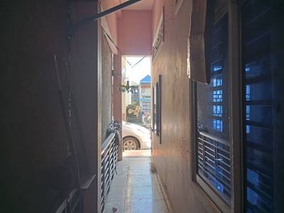联排住宅出售，位于Krang Thnong分区, 森速区, 金边