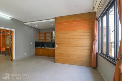 60平方米土地面积的House and lot出租