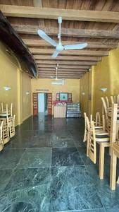 290 sqm Land Size Shophouse Na prodej