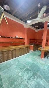 Shophouse Na prodej in 726 #14 & #16 St., Kampong Kandal, Kampot, Kampot