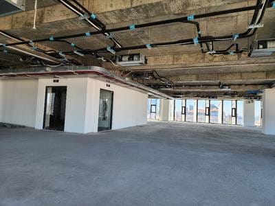 345 Office Space | Kanceláře K pronájmu in Boeung Kak 1, Toul Kork, Phnom Penh
