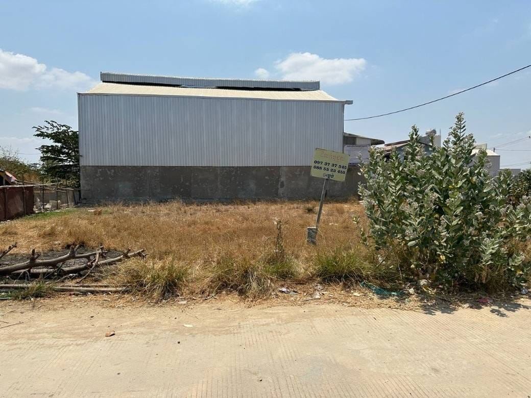 400 sqm Land Size Pozemky Na prodej