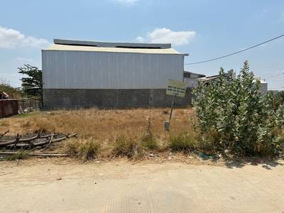 400 sqm Land Size Pozemky Na prodej