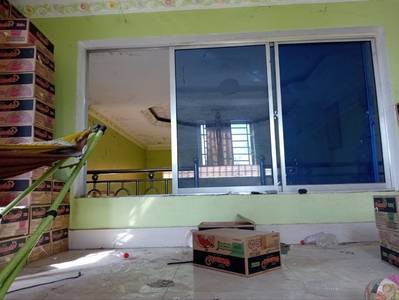148.5 sqm Living Size House and lot Na prodej in Prek Pnov