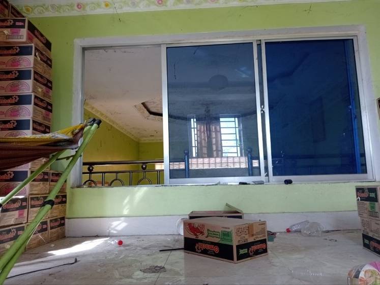 148.5 sqm Living Size House and lot Na prodej in Prek Pnov