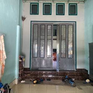 $75,000 House
