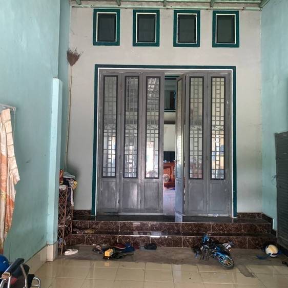 $75,000 House