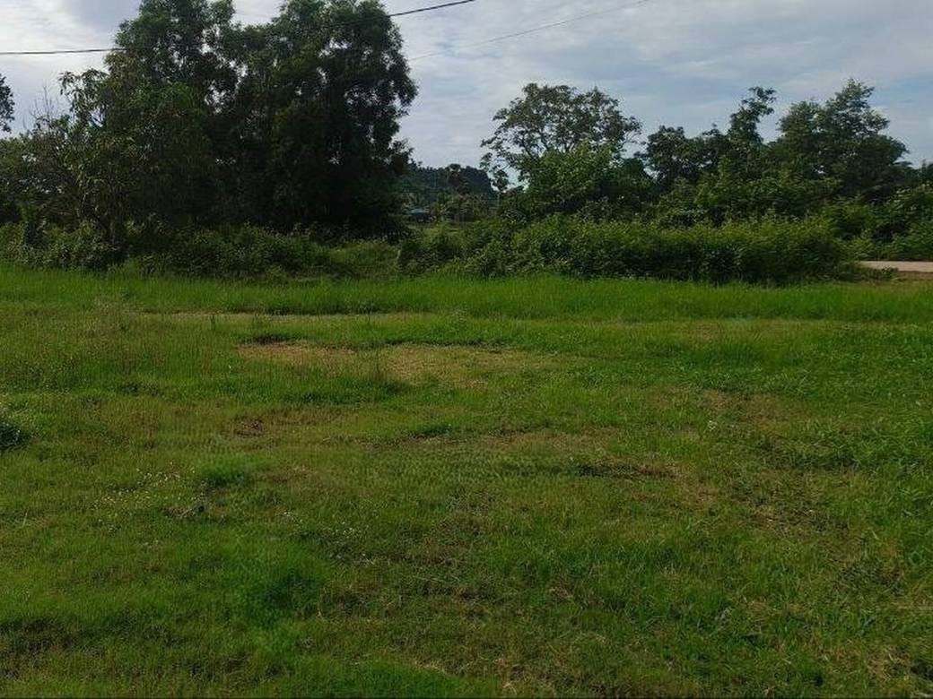 70 sqm Living Size House and lot Na prodej in Tuek Chhou
