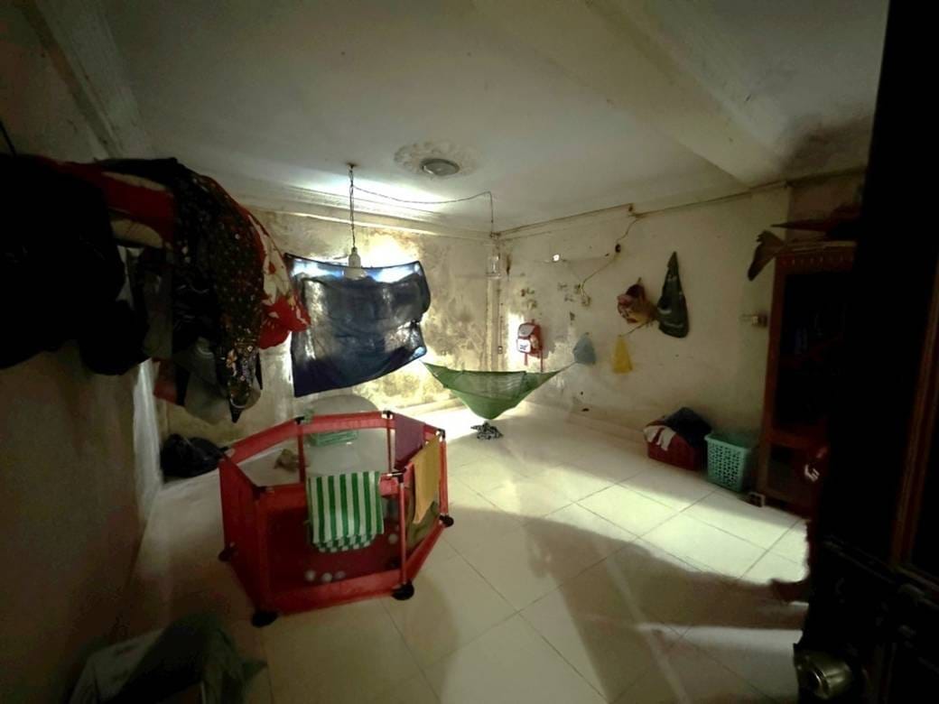 $40,000 Dům