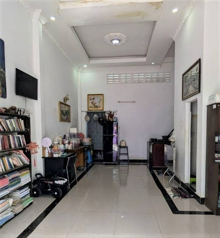 แฟลตเฮ้าส์ ราคา $31,000