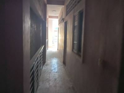 Link House For Sale in Krang Thnong, Sen Sok, Phnom Penh