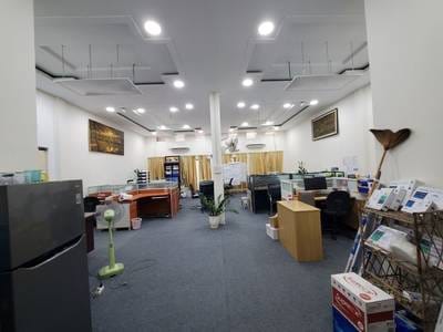 CommercialShophouse出售，位于六号国道, 雷西郊区, 金边
