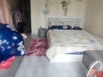 $75,000 店屋