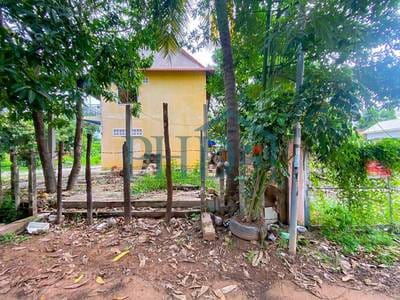 อาคาร สำหรับขาย ใน สวายดังกุม, เสียมเรียบ, เสียมเรียบ