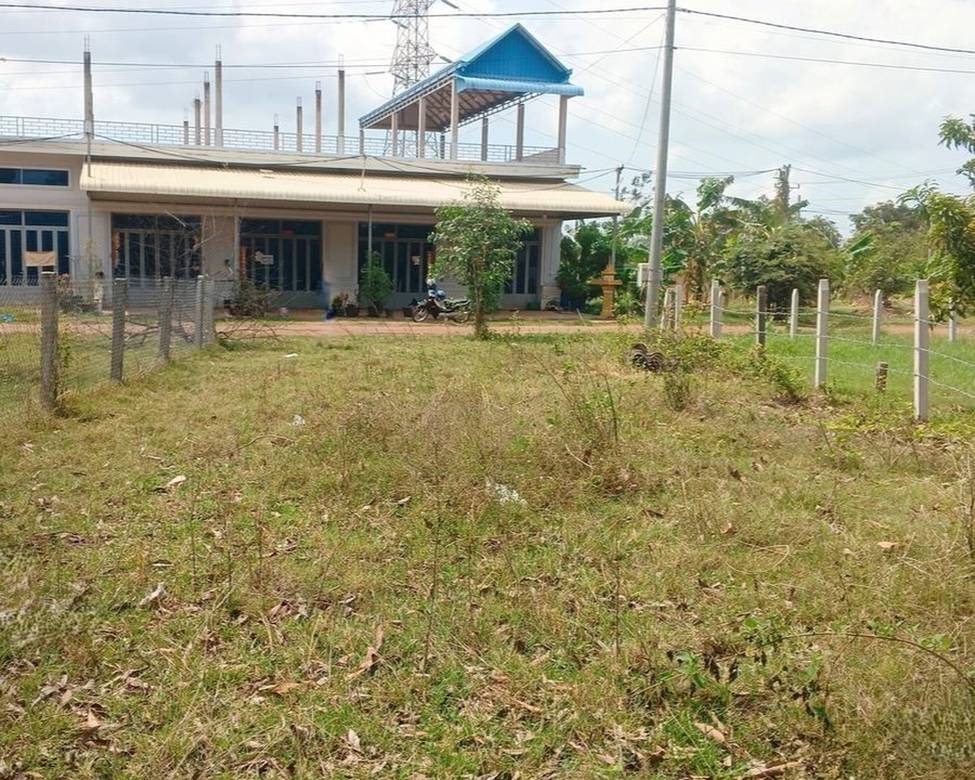 329 sqm Land Size Lot For Sale
