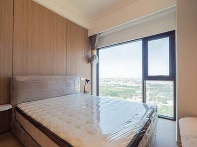 Vue Aston | Condo K pronájmu with 1 Parking Space