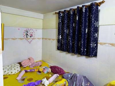 166 sqm Living Size Flat House For Sale in Dangkao