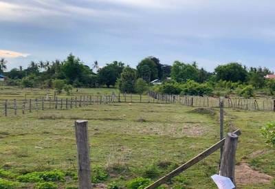 2,130 sqm Land Size Pozemky Na prodej