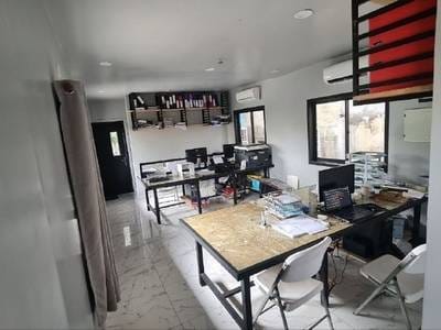 House and lot Для Продажи in Пномпень Тхмей, Сен Сок, Пномпень